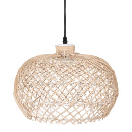 Lámpara Colgante \"Felicity\"  [SKD-26-9_11]