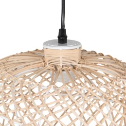 Lámpara Colgante \"Felicity\"  [SKD-26-9_11]