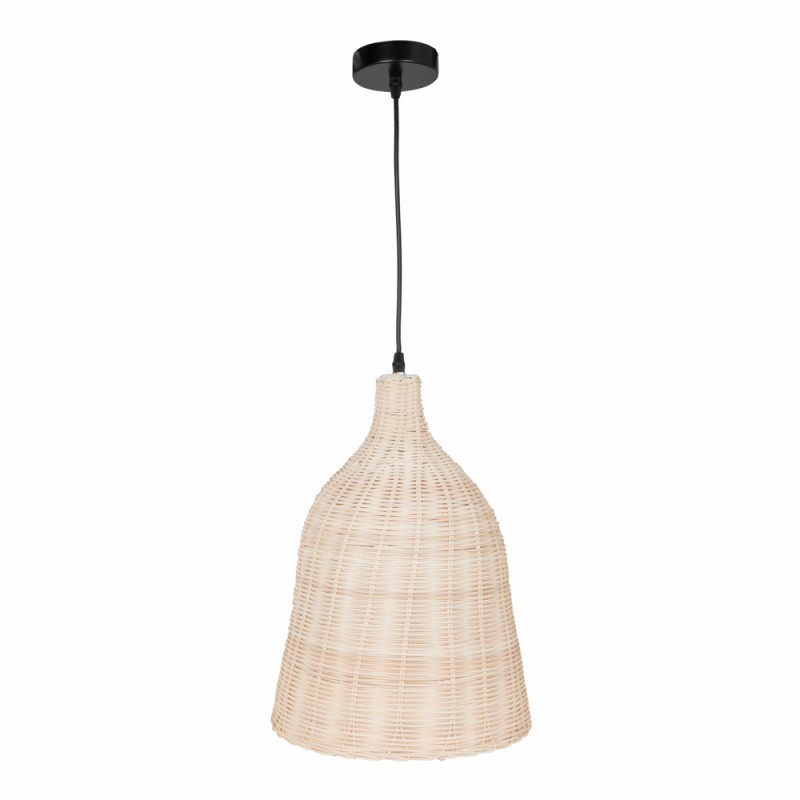 Lámpara Colgante \"Evie\"  [SKD-26-9_17]