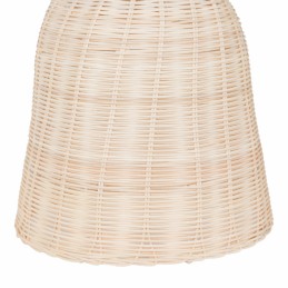 Lámpara Colgante \"Evie\"  [SKD-26-9_17]