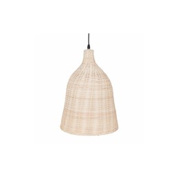 Lámpara Colgante \"Evie\"  [SKD-26-9_17]