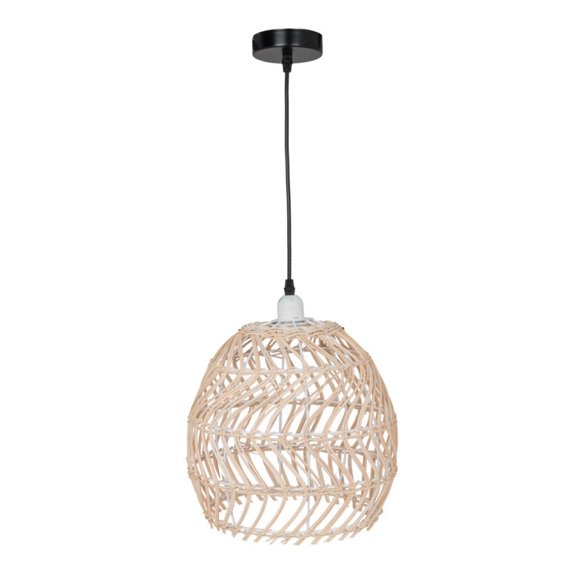 Lámpara Colgante \"Jacqueline\"  [SKD-26-9_15]