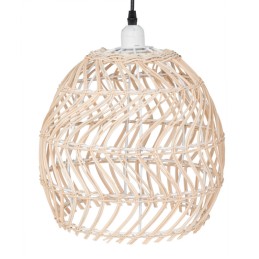 Lámpara Colgante \"Jacqueline\"  [SKD-26-9_15]