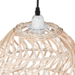 Lámpara Colgante \"Jacqueline\"  [SKD-26-9_15]