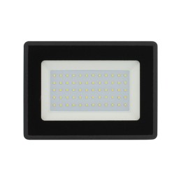 Foco Proyector LED 30W 2.400Lm 6000ºK IP66 Regulable 60.000H [LM-6004-CW]