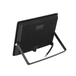 Foco Proyector LED 30W 2.400Lm 6000ºK IP66 Regulable 60.000H [LM-6004-CW]