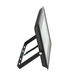 Foco Proyector LED 30W 2.400Lm 6000ºK IP66 Regulable 60.000H [LM-6004-CW]