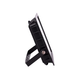 Foco Proyector LED 50W 4.000Lm 6000ºK IP66 Regulable 60.000H [LM-6007-CW]