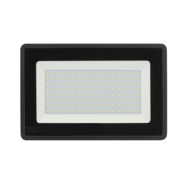 Foco Proyector LED 100W 8.000Lm 6000ºK IP66 Regulable 60.000H [LM-6010-CW]