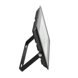 Foco Proyector LED 100W 8.000Lm 6000ºK IP66 Regulable 60.000H [LM-6010-CW]