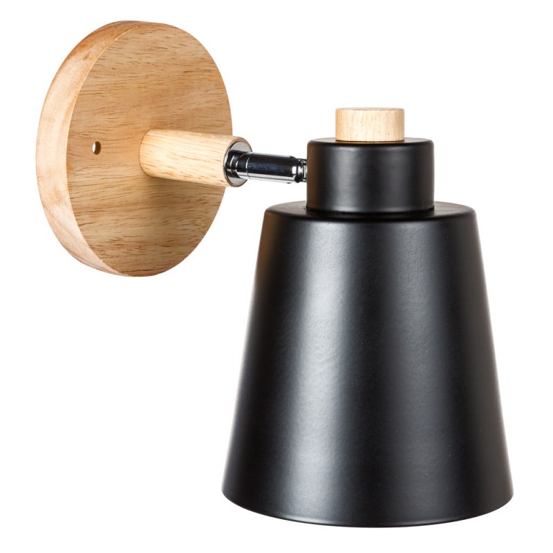 Aplique \"Danielle\"  [SKD-W200-B]