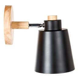 Aplique \"Danielle\"  [SKD-W200-B]