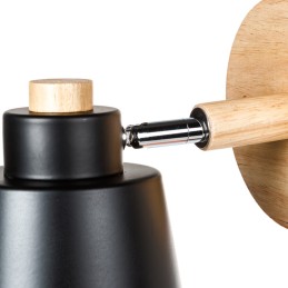 Aplique \"Danielle\"  [SKD-W200-B]