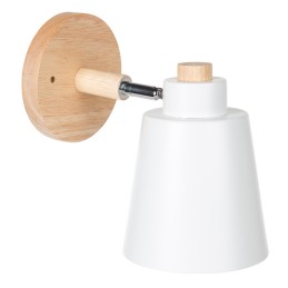 Aplique \"Danielle\"  [SKD-W200-B]