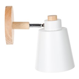 Aplique \"Danielle\"  [SKD-W200-B]