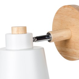 Aplique \"Danielle\"  [SKD-W200-B]