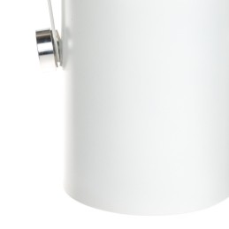 Lámpara Colgante \"Ainsley\"  [SKD-P2000-W]