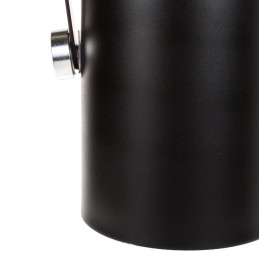 Lámpara Colgante \"Ainsley\"  [SKD-P2000-W]