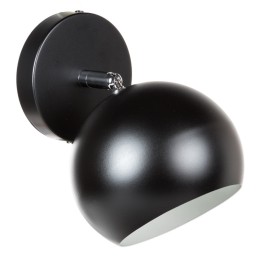 Lámpara de Techo \"Dylan\"  [SKD-W201-W]