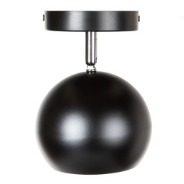 Lámpara de Techo \"Dylan\"  [SKD-W201-W]