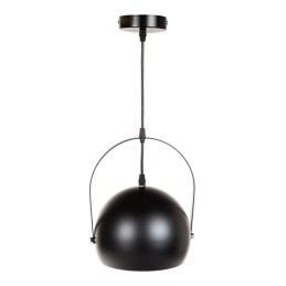 Lámpara Colgante \"Kiara\"  [SKD-P2001-S-W]