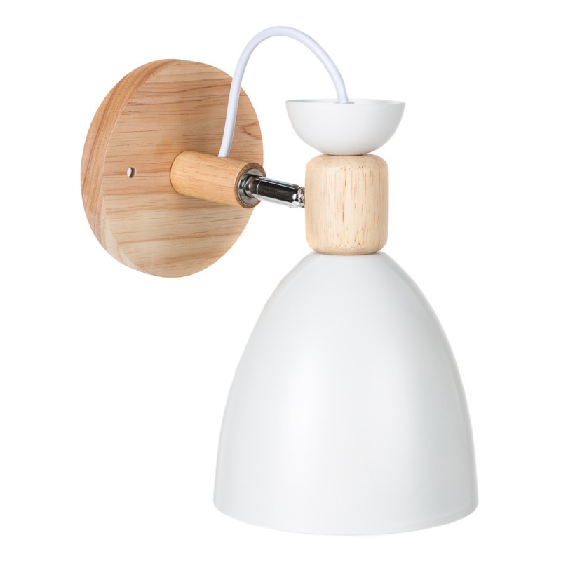 Aplique \"Millie\"  [SKD-W202-W]