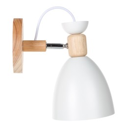 Aplique \"Millie\"  [SKD-W202-W]