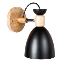 Aplique \"Millie\"  [SKD-W202-W]