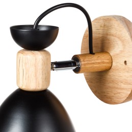 Aplique \"Millie\"  [SKD-W202-W]