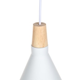 Lámpara \"Jordan\"  [SKD-P2002-S-W]