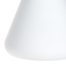 Lámpara \"Jordan\"  [SKD-P2002-S-W]