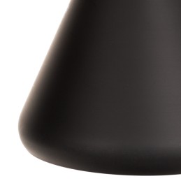 Lámpara \"Jordan\"  [SKD-P2002-S-W]