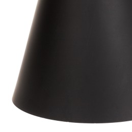 Lámpara Colgante \"Maddison\"  [SKD-P2003-W]