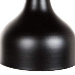 Lámpara Colgante \"Kylee\"  [SKD-P207-W]