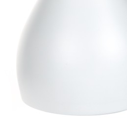 Lámpara Colgante \"Alondra\"  [SKD-P206-W]