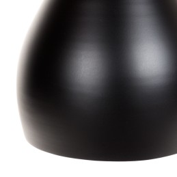 Lámpara Colgante \"Alondra\"  [SKD-P206-W]