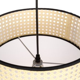 Lámpara Colgante \"Gracelynn\"  [SKD-P900]