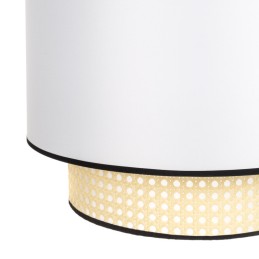 Lámpara Colgante \"Gracelynn\"  [SKD-P900]