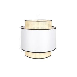 Lámpara Colgante \"Gracelynn\"  [SKD-P900]