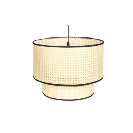 Lámpara Colgante \"Kenzie\"  [SKD-P901]