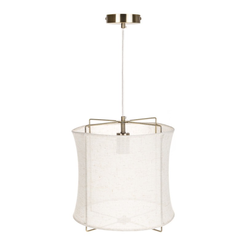 Lámpara Colgante \"Miracle\"  [SKD-P902]