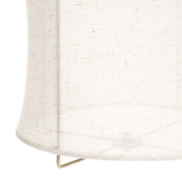 Lámpara Colgante \"Miracle\"  [SKD-P902]