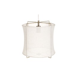 Lámpara Colgante \"Miracle\"  [SKD-P902]