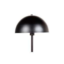 Lámpara de Mesa \"Shelby\"  [SKD-T400]