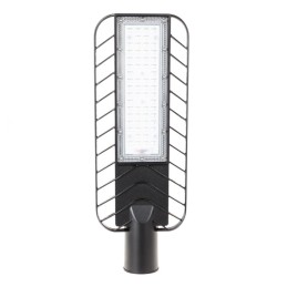 Farola LED 30W 4.200Lm 5000ºK IP65 PRO SMD3030 IK08 50.000H [1916-SL-JL15-30W]