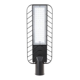 Farola LED 60W 8.400Lm 5000ºK IP65 PRO SMD3030 IK08 50.000H [1916-SL-JL15-60W]