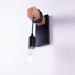 Aplique \"Elle\"  [SKD-W6000]