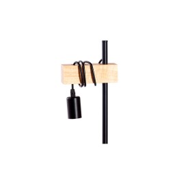 Lámpara de Mesa \"Adrianna\"  [SKD-T6000]