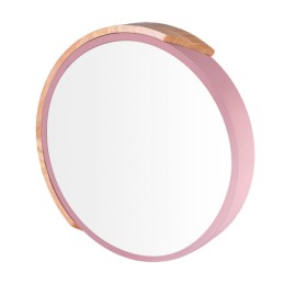 Plafón LED 18W 1.800Lm Circular Bicolor \"Kira\" Temperatura Color Ajustable 40.000H [HO-PL-BI-18W-02]