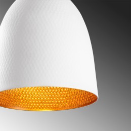 Lámpara Colgante \"Langfang\" [OPV-584TTM1262]